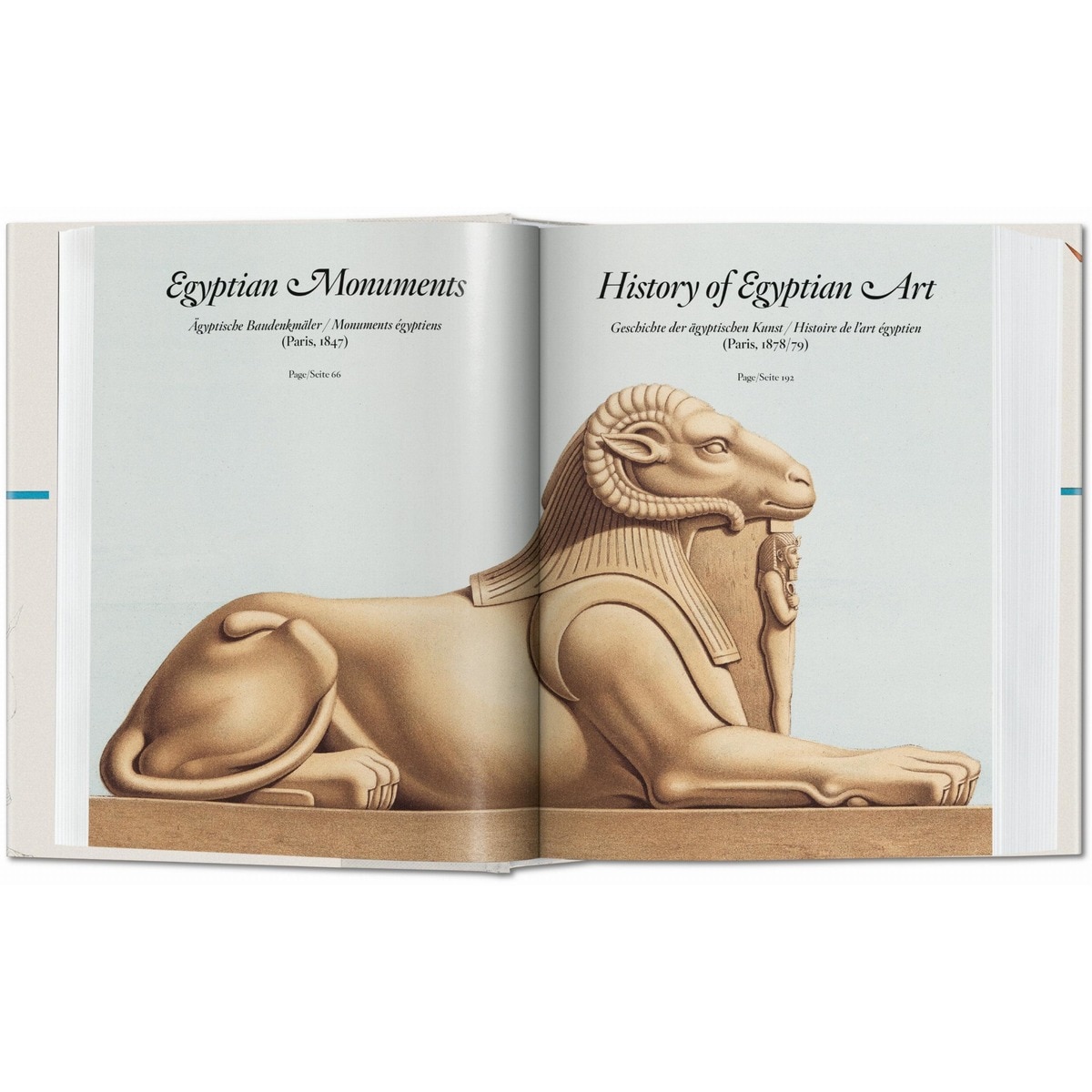 Prisse d'Avennes. Egyptian Art (Capa dura) 8