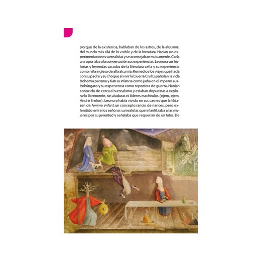 Un Van Gogh en el salón: ¿Quién dijo que la historia del arte no era divertida? (Capa mole com abas) 4
