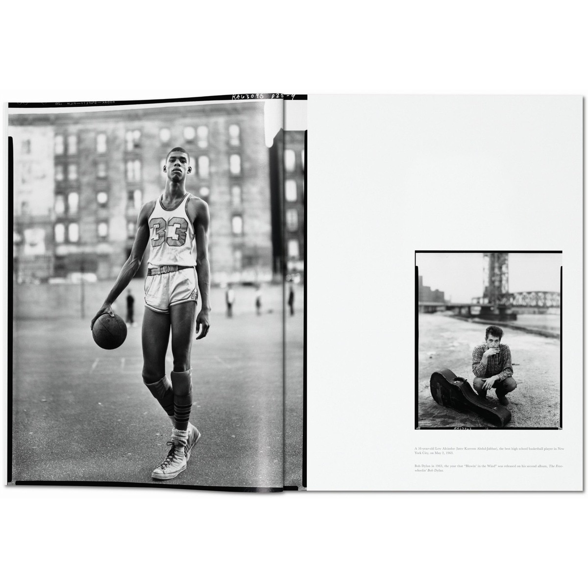 Richard Avedon. James Baldwin. Nada Personal (Capa dura) 8