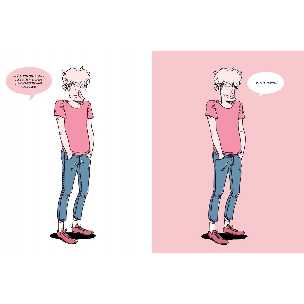 AMORes: Algunas cosas que aprendí y otras que me costó olvidar (Tapa ...