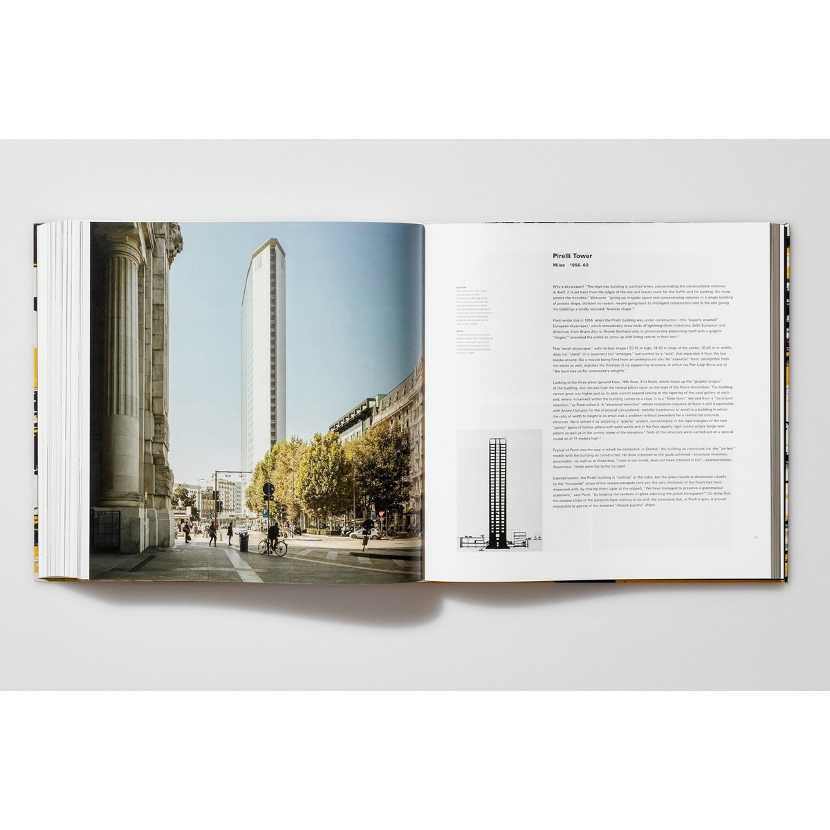 Gio Ponti (Capa dura) 10