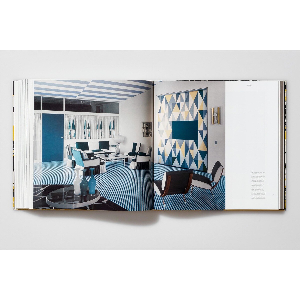 Gio Ponti (Capa dura) 12