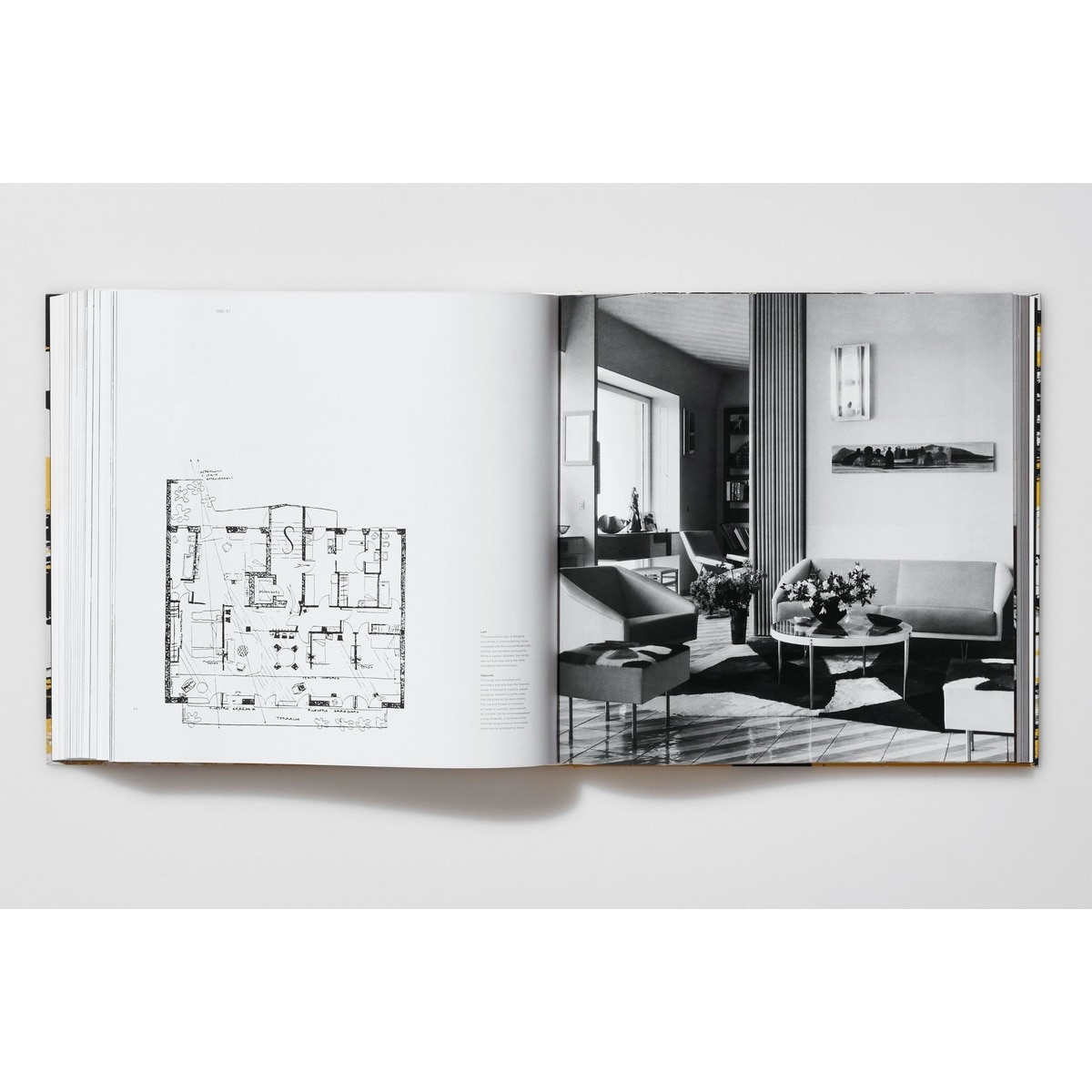 Gio Ponti (Capa dura) 14
