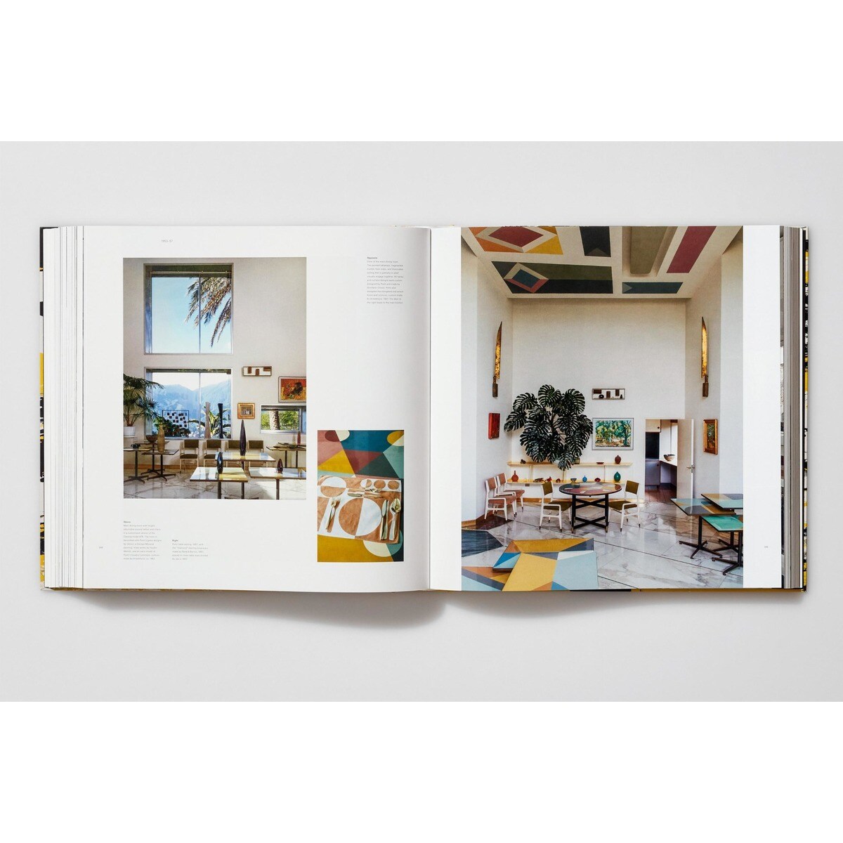 Gio Ponti (Capa dura) 15