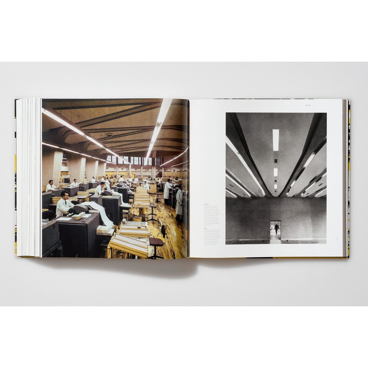 Gio Ponti (Capa dura) 16