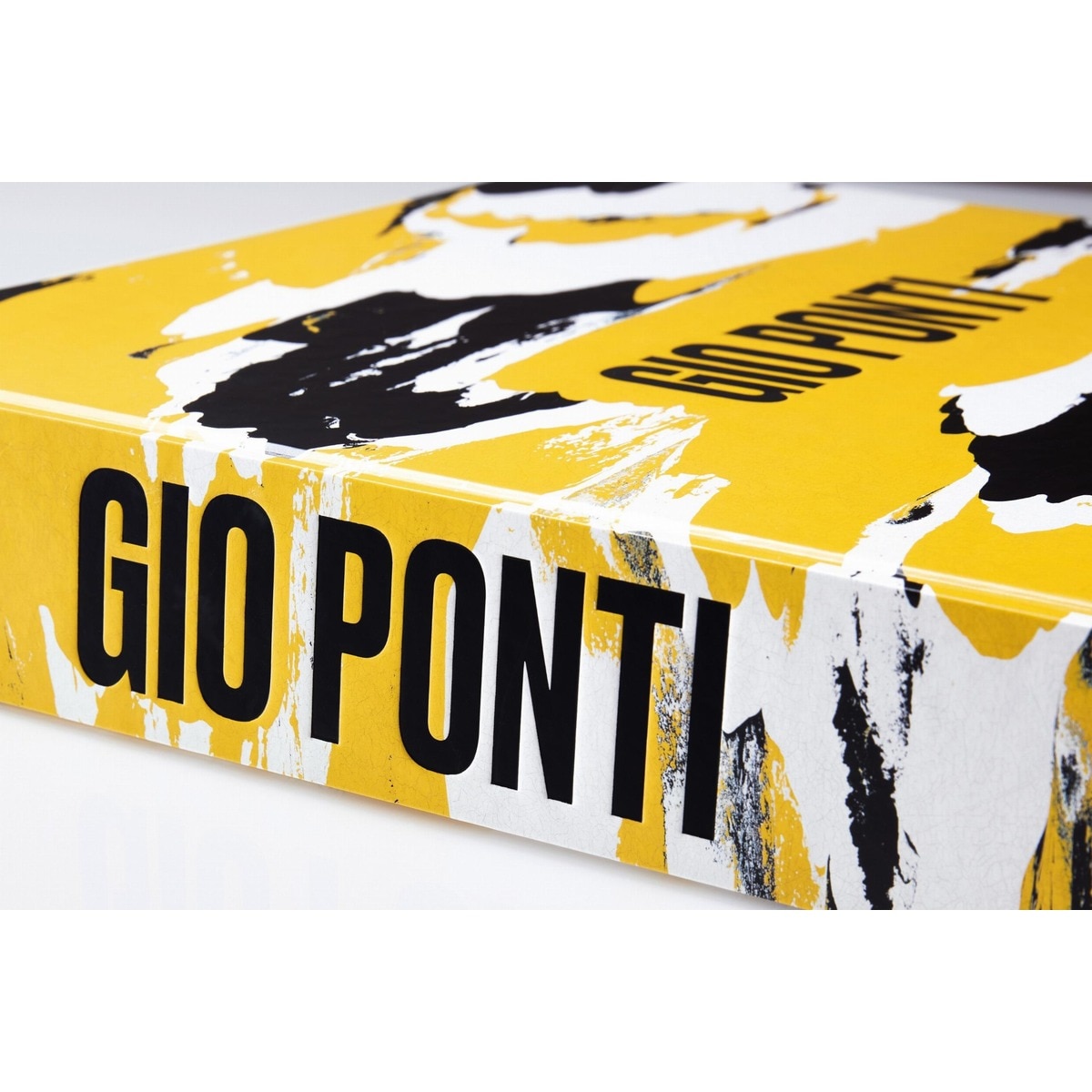 Gio Ponti (Capa dura) 17