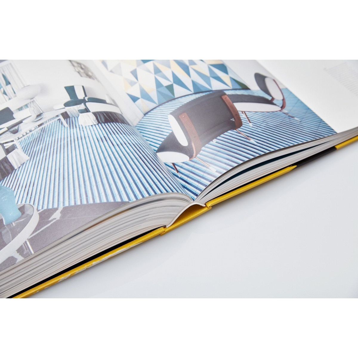 Gio Ponti (Capa dura) 2