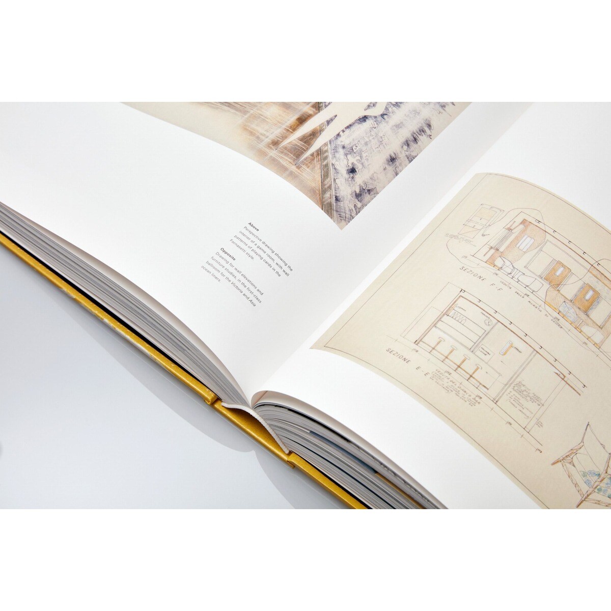 Gio Ponti (Capa dura) 6