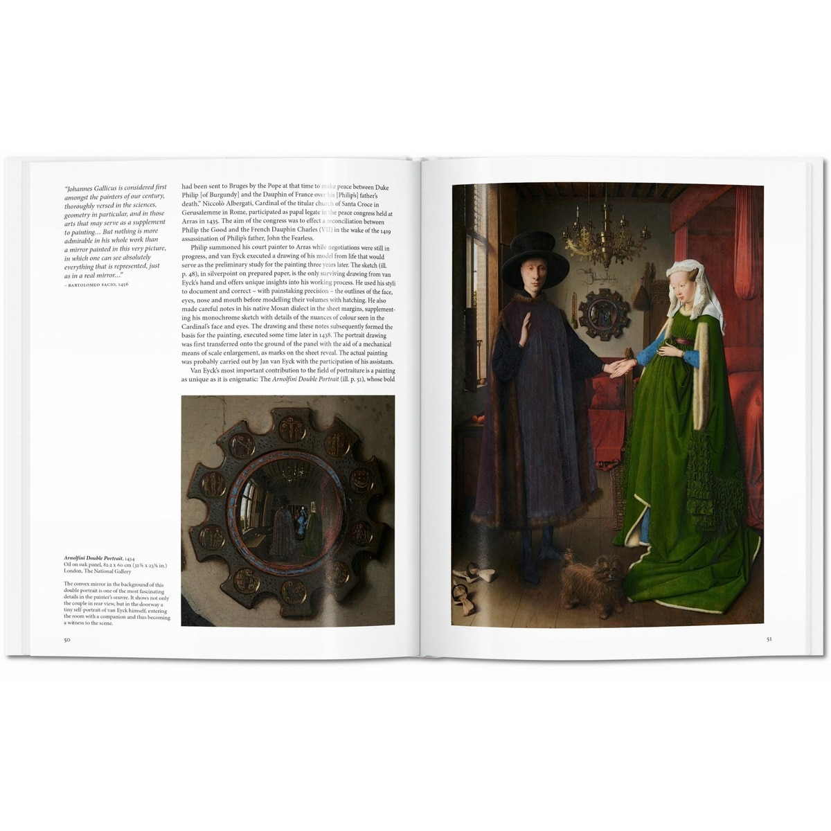 Van Eyck (Capa dura) 7