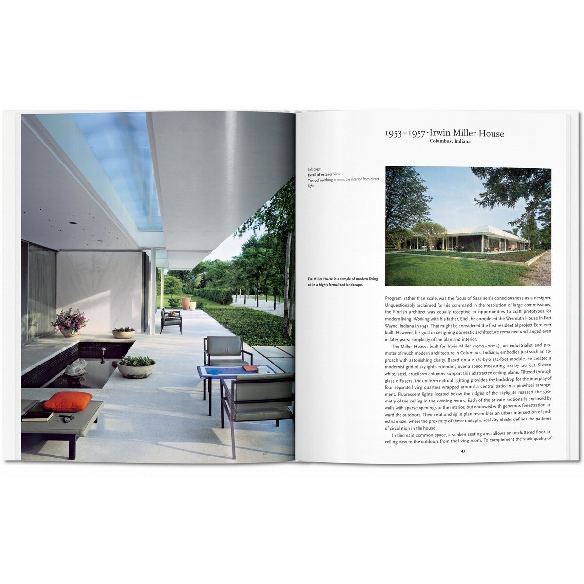 Saarinen (Capa dura) 3
