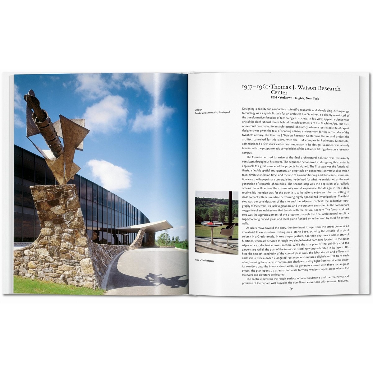 Saarinen (Capa dura) 4