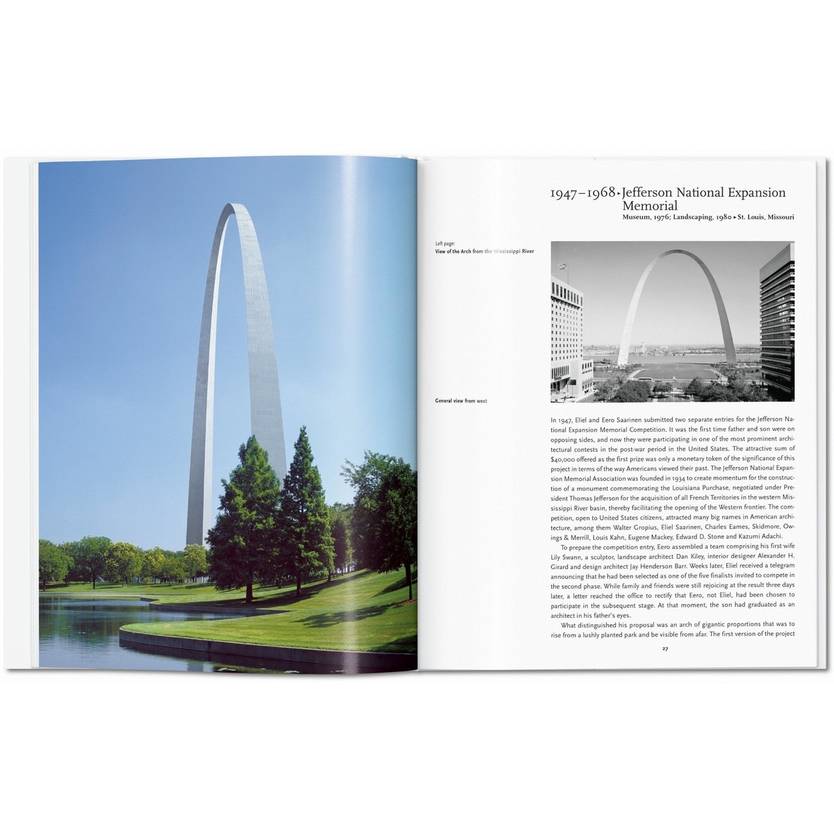 Saarinen (Capa dura) 5