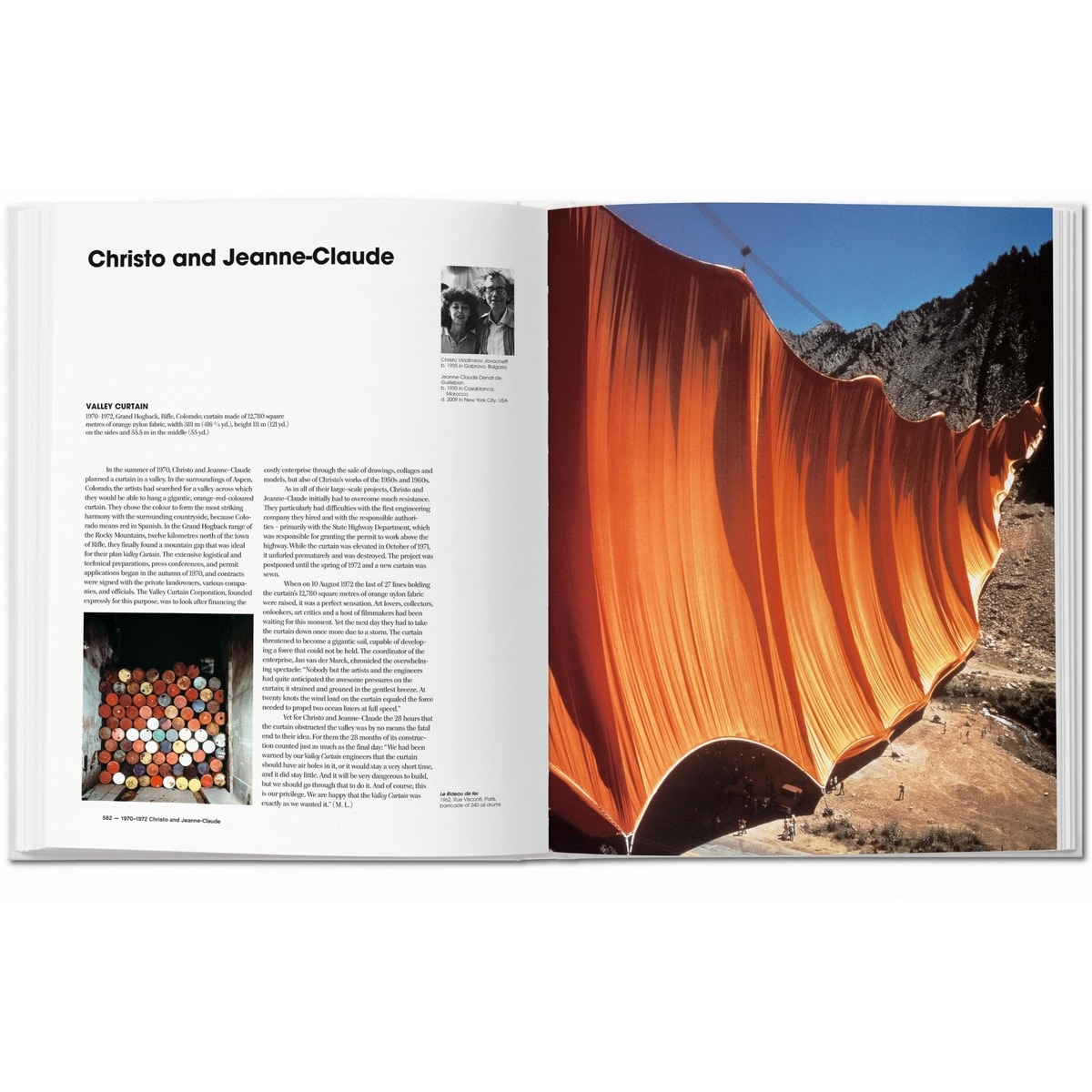 Modern Art. A History from Impressionism to Today (Capa dura) 5