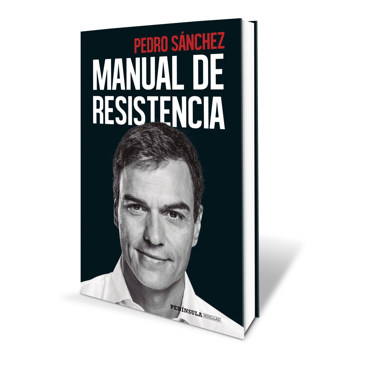 Manual de resistencia(Tapa dura) 2