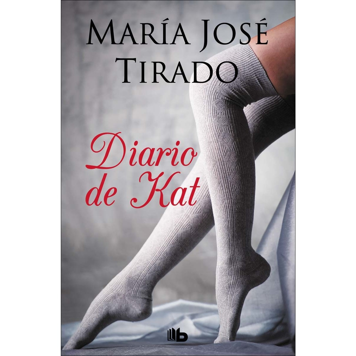 Diario de Kat (Bolso) (Capa mole) 1
