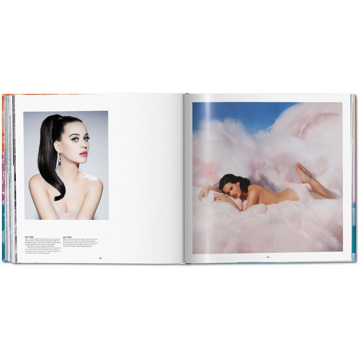 Capitol Records (Capa dura) 5
