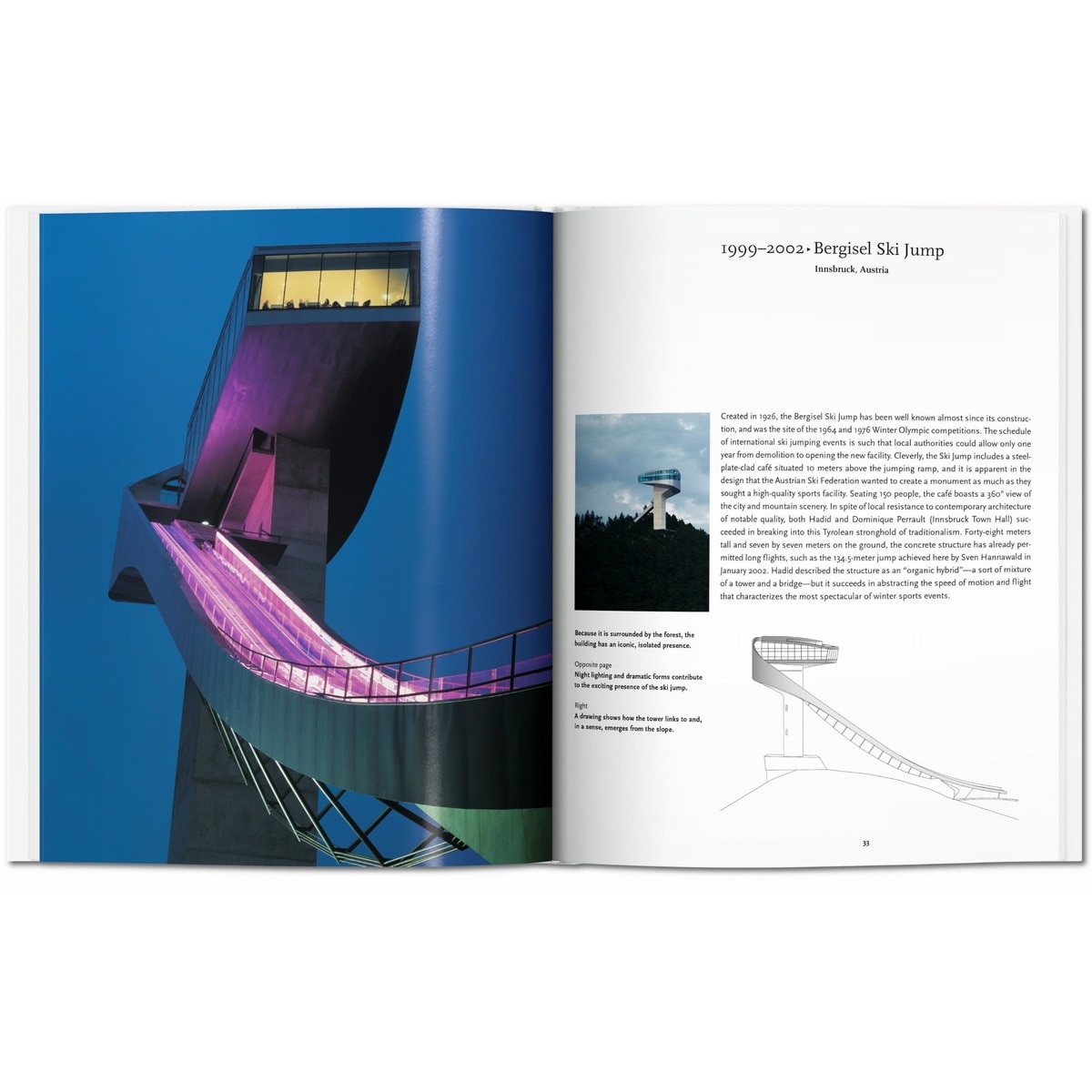 Zaha Hadid (Capa dura) 6