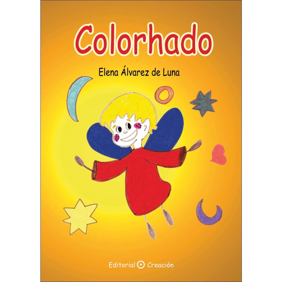 Colorhado 1