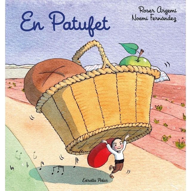 Imagen 0 de En Patufet