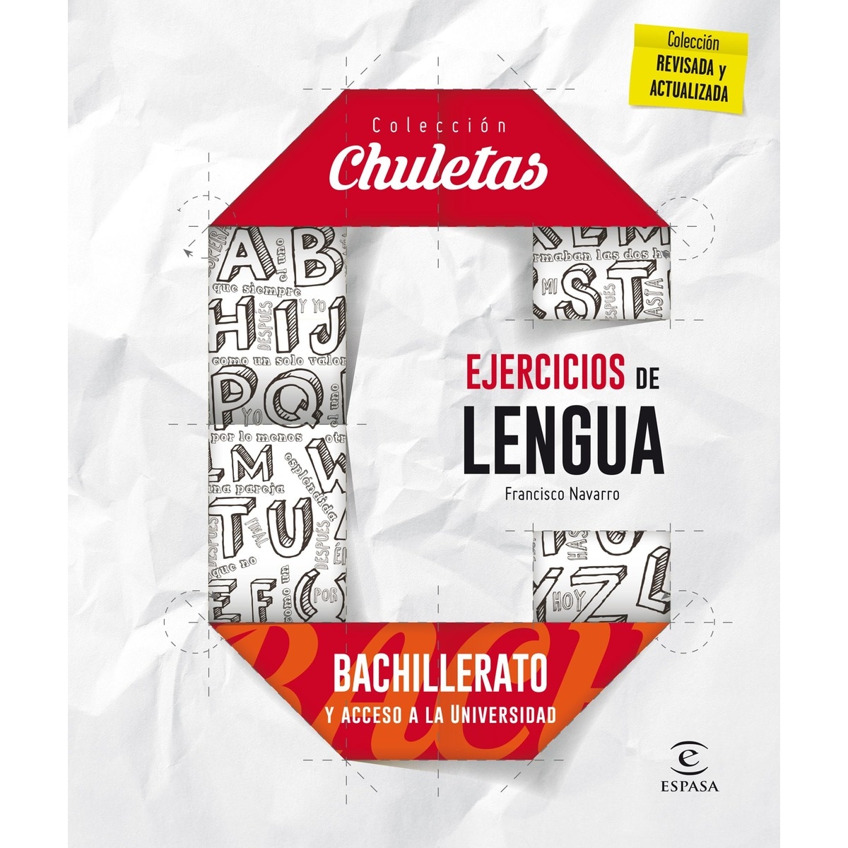 Ejercicios de lengua para bachillerato 2