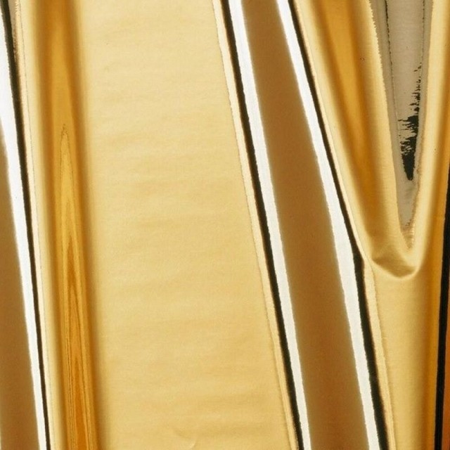 Imagem 0 de Papel Autocolante D-C-Fix Brilho Efeito dourado (C)1,5m (L)450mm