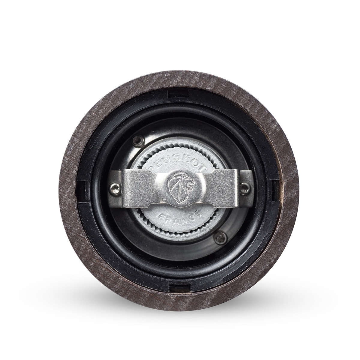 Moinho de Pimenta Paris U' Select Chocolate-3