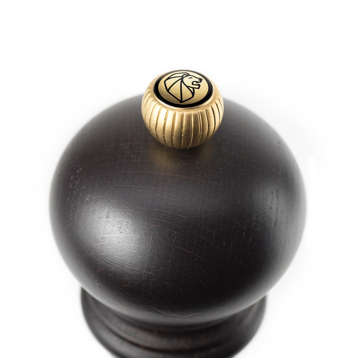 Moinho de Pimenta Paris U' Select Chocolate-2