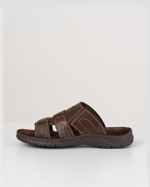 Imagen 0 de Sandalias descalzas