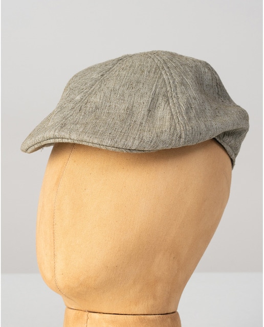 Imagen 0 de Visera jaspeada