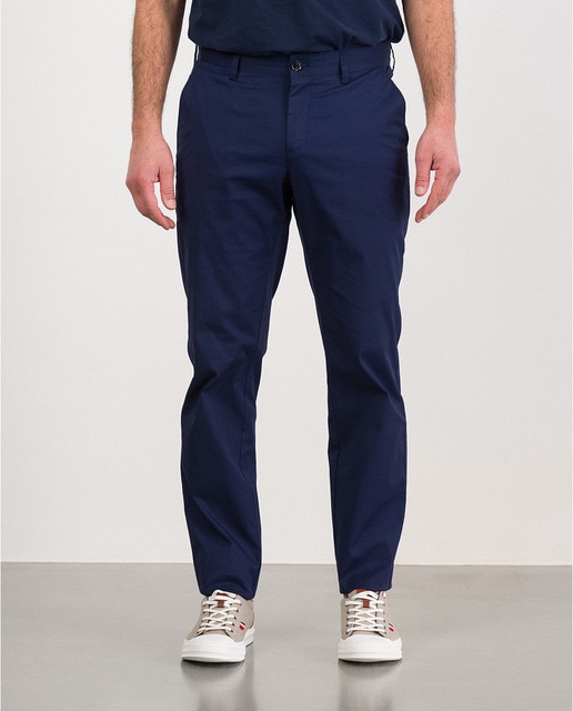 Imagen 0 de Pantalón sport canutillo