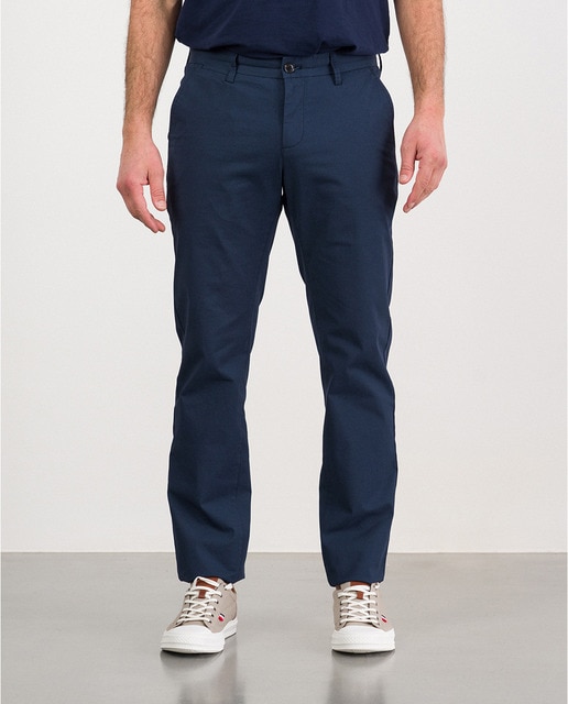 Imagen 0 de Pantalón sport tapetas estampado