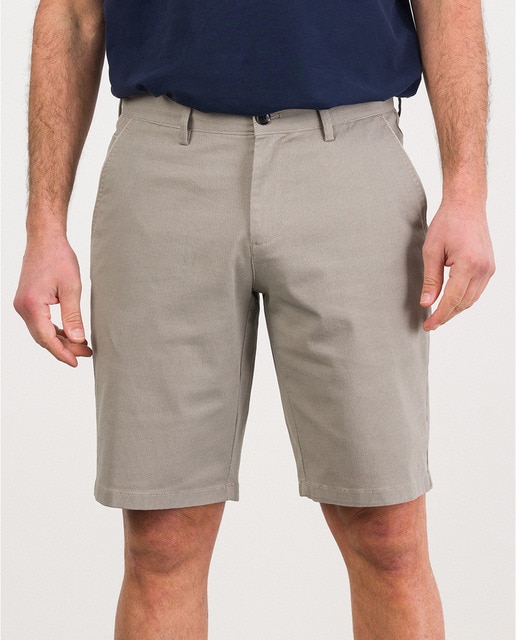 Imagen 0 de Bermuda microestampada