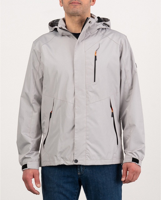 Imagen 0 de Middle forro tipo velour