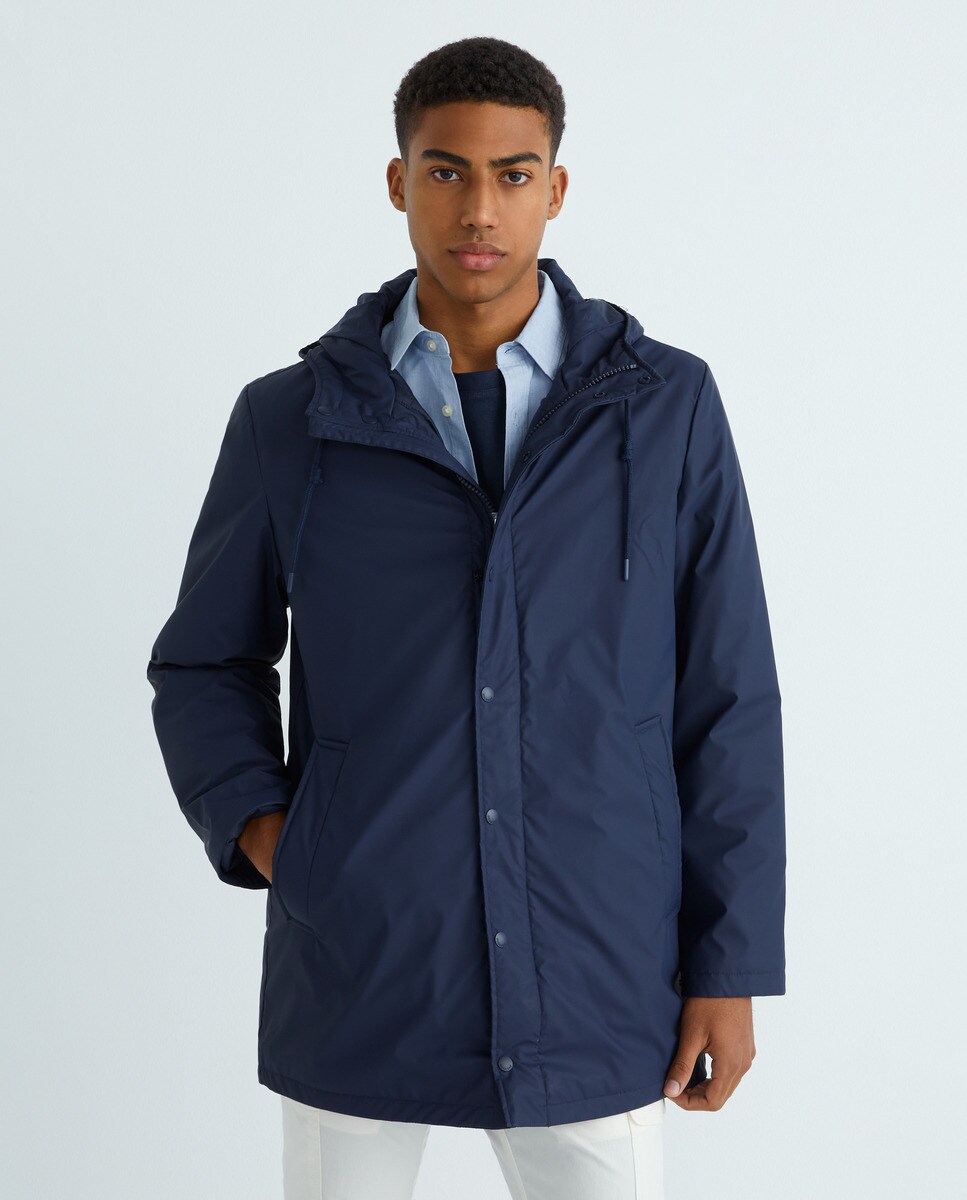 Ropa Chaqueta Dockers El Corte Ingles Marca Dockers Dockers En El