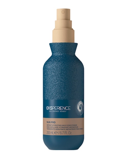 Imagen 0 de Acondicionador sin aclarado Sun Pro Instant Conditioner 200ml Eksperience