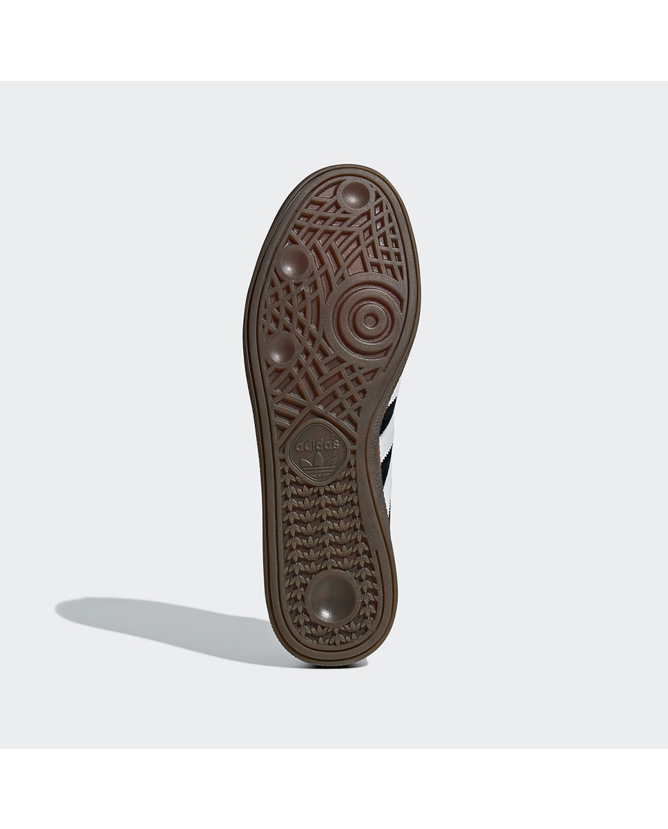 Sapatilhas Casual Handball Spezial Originals Preto-6
