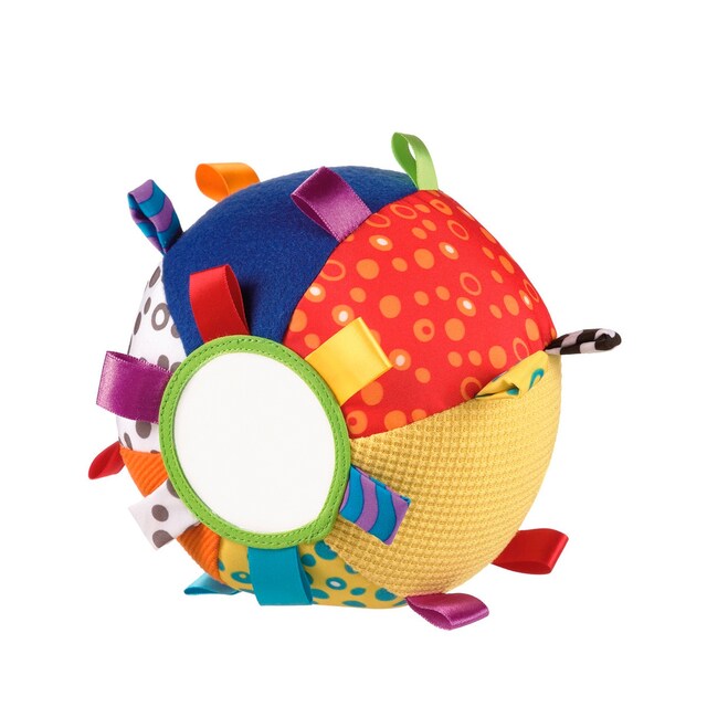 Imagen 0 de Balon loopy loop