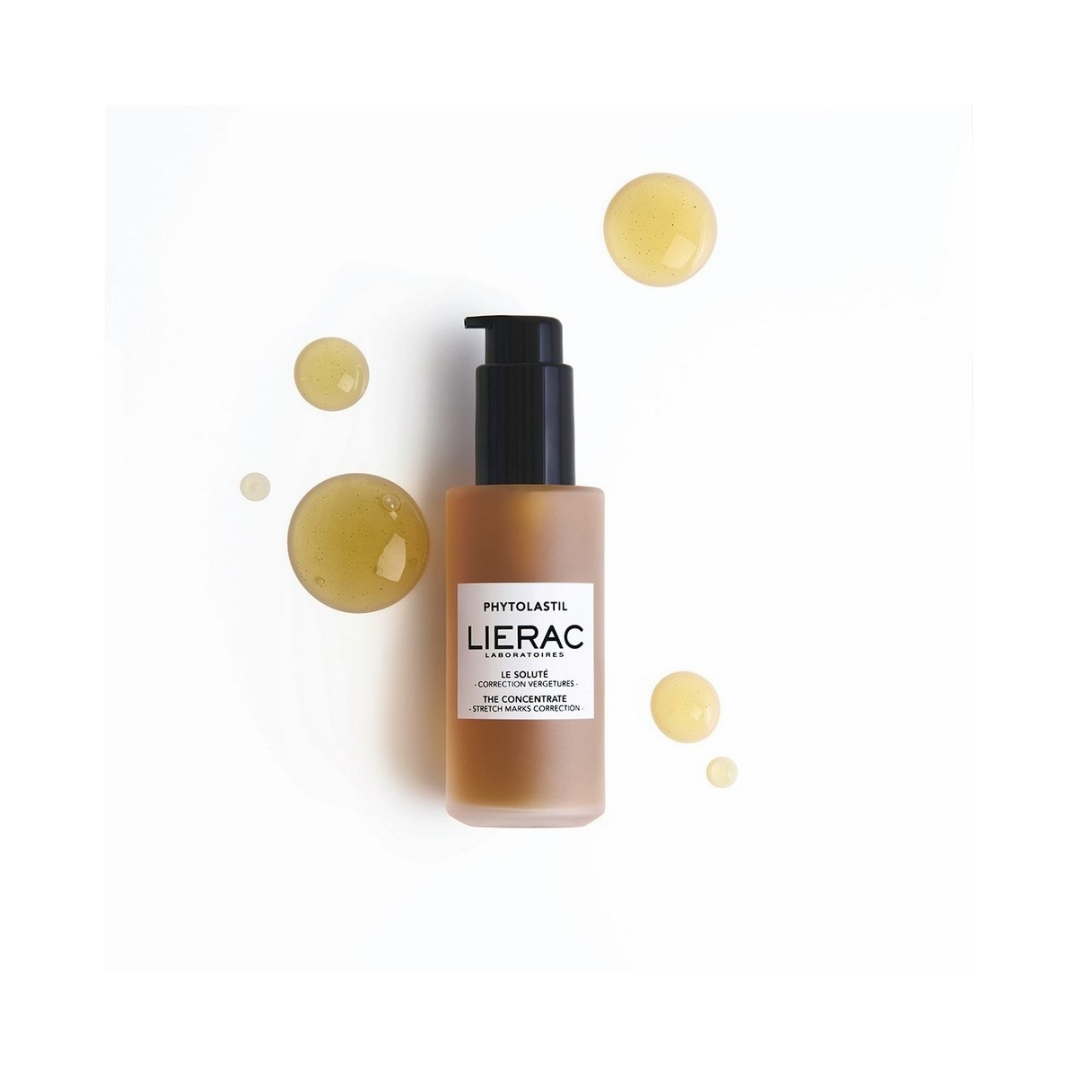 Phytolastil Soluto Correção Esterias - 100 ml 4