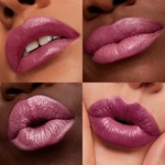 Super Lustrous lipstick 805 Candied Rose