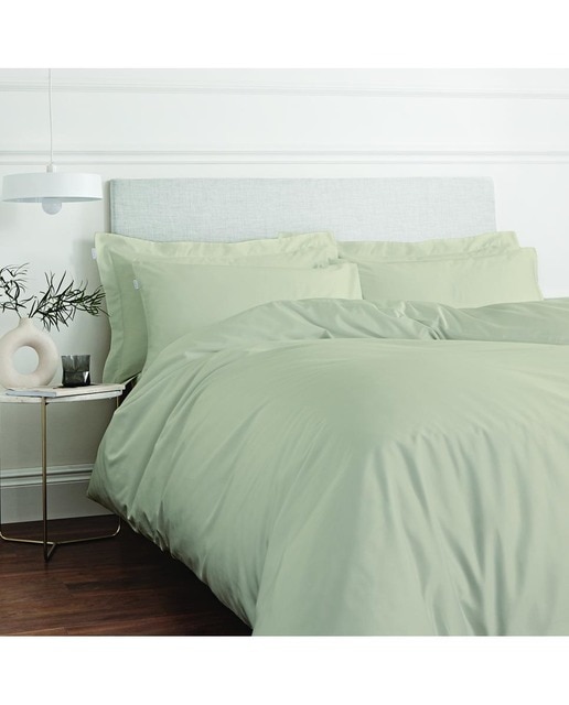 Imagen 0 de Funda nórdica 2 piezas. Cama 90