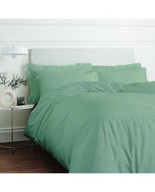 Imagen 0 de Funda nórdica 2 piezas. Cama 90