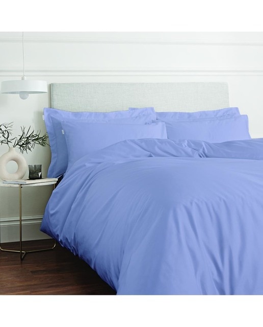 Imagen 0 de Funda nórdica 2 piezas. Cama 90