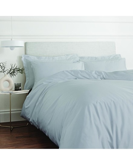 Funda nórdica 2 piezas. Cama 90 — oferta en Primeriti
