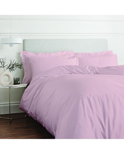 Imagen 0 de Funda nórdica 2 piezas. Cama 90