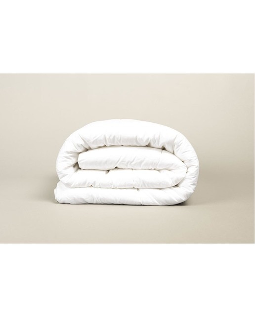 Imagen 0 de Relleno edredón nórdico 350 gr cama 135/140cm