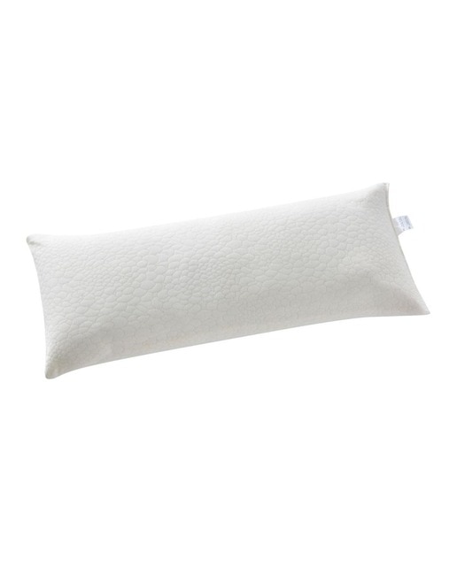 Imagen 0 de Almohada viscoelástica Copos 70cm