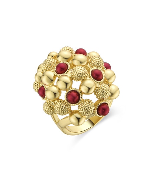 Imagen 0 de Anillo Xiglor