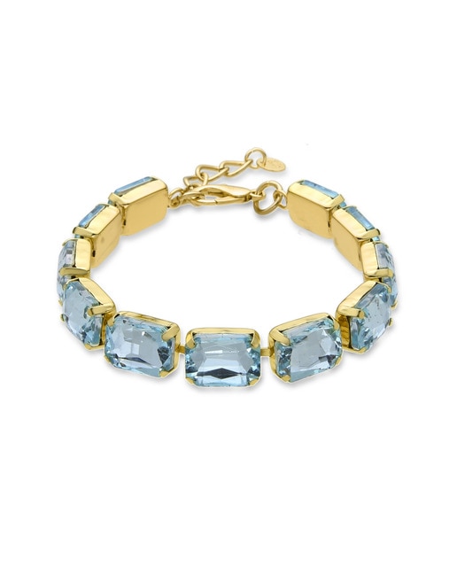 Imagen 0 de Pulsera Ankek
