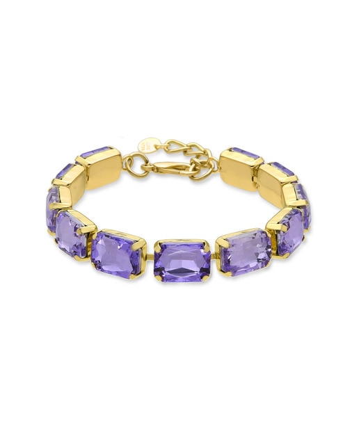 Imagen 0 de Pulsera Ankek