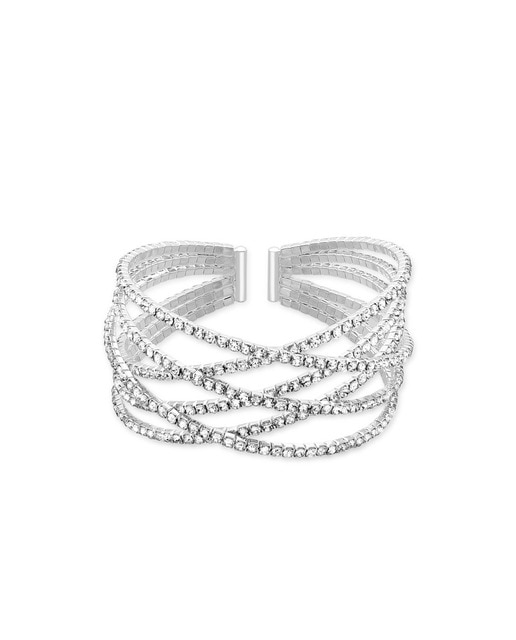 Imagen 0 de Pulsera Mobu
